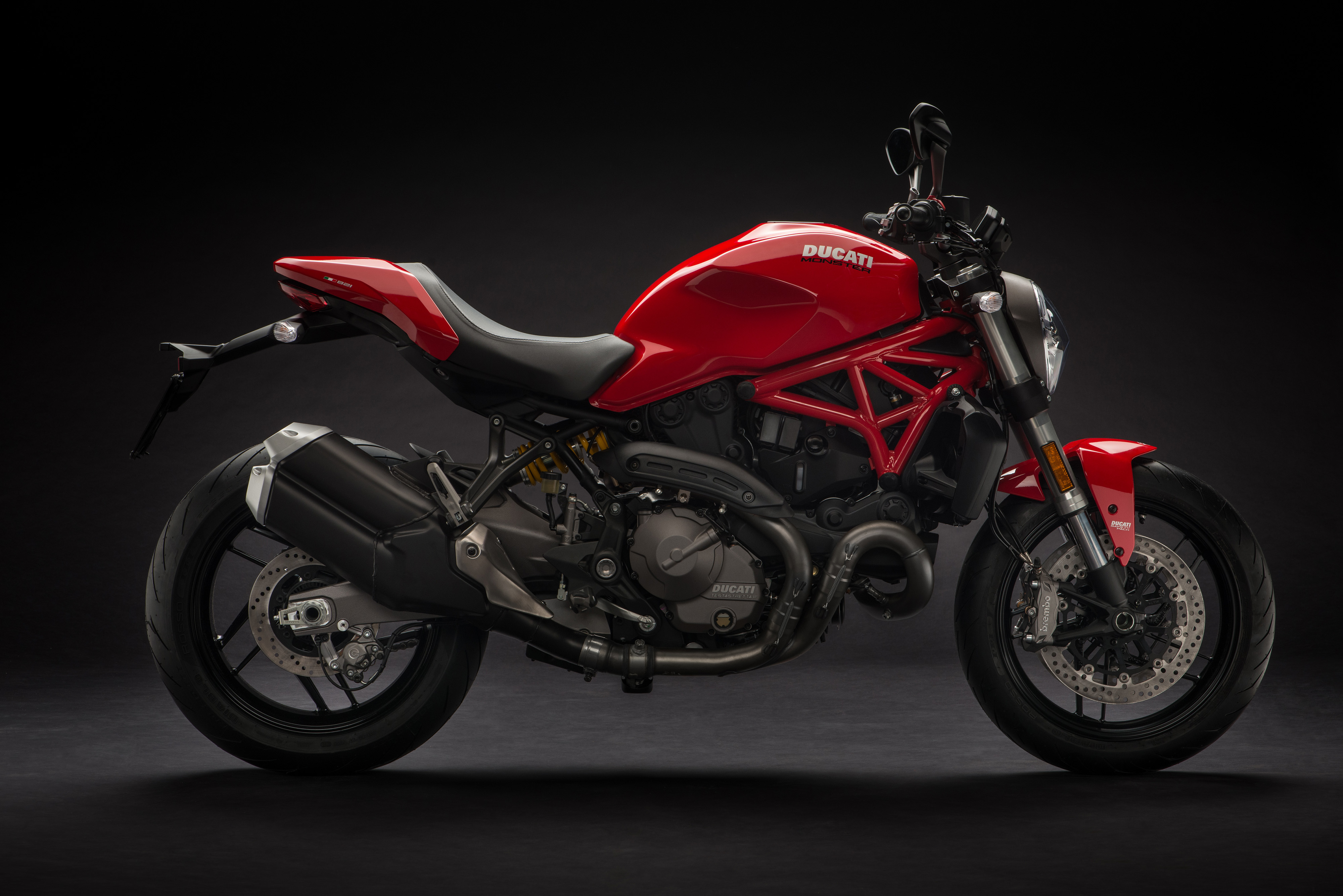 ducati-monster-821-m-d-det-nyeste-monster-i-familien-se-her